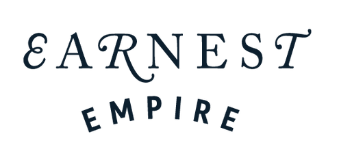 Earnest Empire 